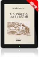 E-book - Un viaggio tra i ricordi