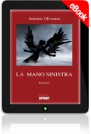 E-book - La mano sinistra