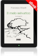 E-book - Il melo selvatico