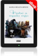 E-book - Fiabe a modo mio