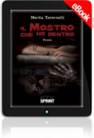 E-book - Il mostro che ho dentro